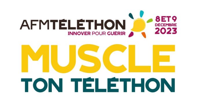 muscle-ton-telethon_campagne_2023.jpg